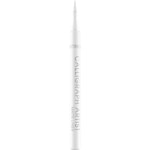 Catrice CALLIGRAPH ARTIST Matte Eyeliner 3 di 3 Matte Eyeliner