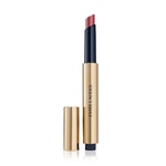  Estée Lauder PURE COLOR MELT ON GLOSSTICK Lucidalabbra  1 di 2 Lucidalabbra