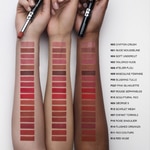 Givenchy LE ROUGE VELVET MATTE Rosetto 3 di 8 Rosetto