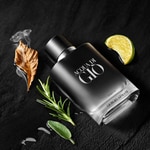 100 ML Giorgio Armani ACQUA DI GIÒ Parfum 2 di 3 Parfum