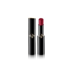 Rossetto Satinato