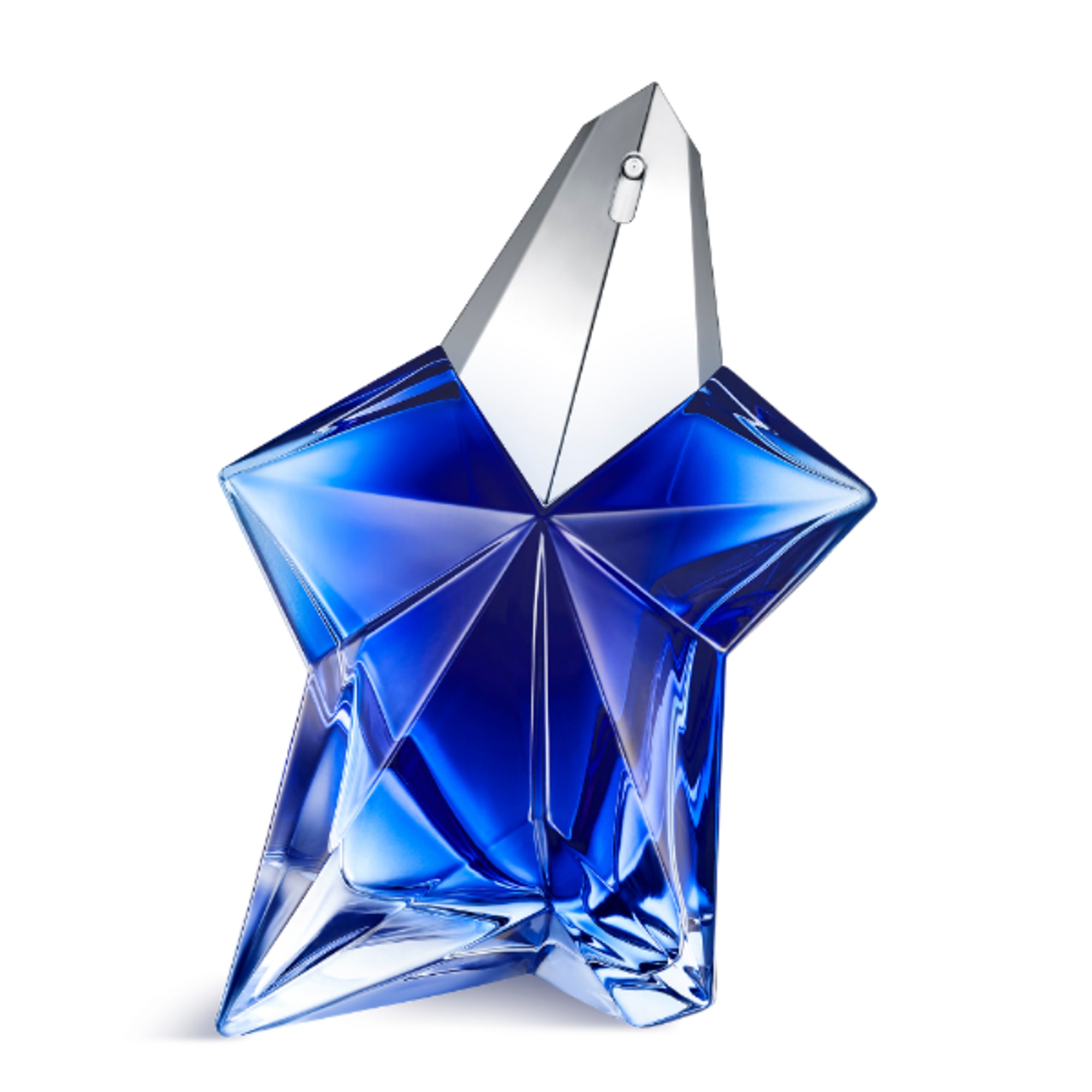 100 ML Mugler ANGEL STELLAR Eau De Parfum 1 di 7 Eau De Parfum