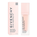 30 ML Givenchy SKIN PERFECTO Siero Viso  2 di 3 Siero Viso