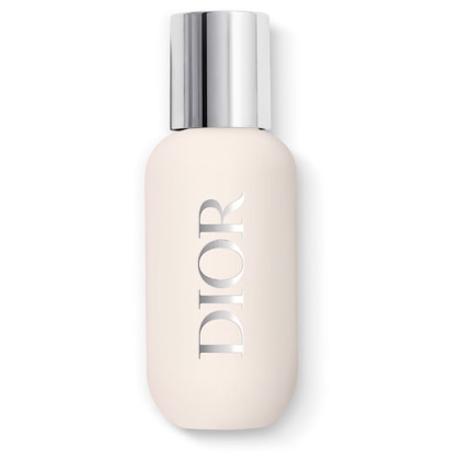 50 ML Dior BACKSTAGE FACE&BODY Base – Effetto Minimizzante, Finish Mat, 24 Ore Di Idratazione  1 di 3