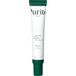 30 ML Purito WONDER RELEAF Centella Eye Cream  1 di 1 Centella Eye Cream