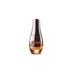 30 ML LA MER GENAISSANCE DE LA MER The Serum Essence  1 di 4 The Serum Essence