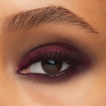 MAYBELLINE TATTOO LINER AUTOMATIC GEL Matita Occhi 4 di 6 Matita Occhi
