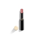 Marionnaud 1984 1984 Rossetto Satinato 3 di 8 Rossetto Satinato