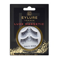  Eylure Ciglia Magnetiche OpulentAccent Ciglia Finte  1 di 2 