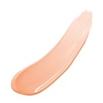  Marionnaud MY RADIANCE PEN Correttore  2 di 2 Correttore