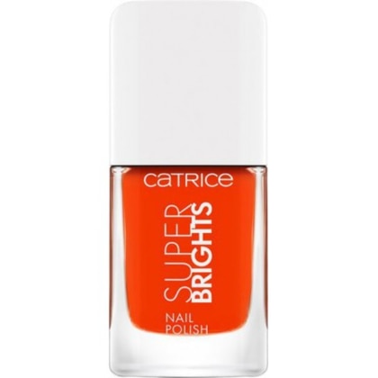  Catrice SUPER BRIGHTS Smalto  1 di 1 