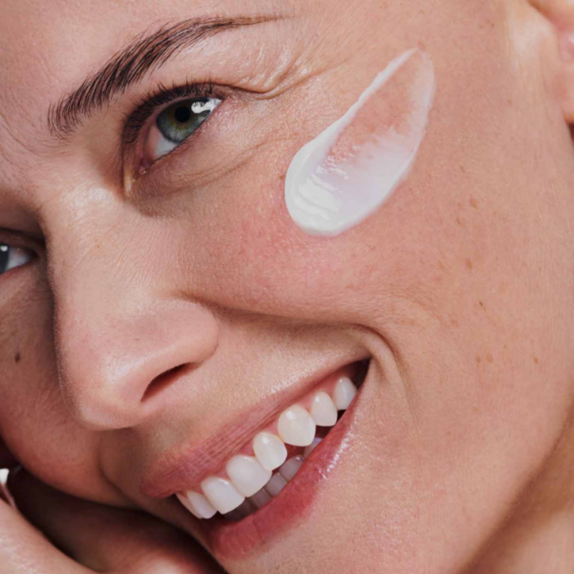 Crema Notte Anti-Età Speciale Pelle Secca