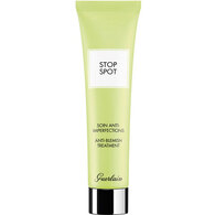 15 ML Guerlain MY SUPERTIPS Stop Spot  1 di 2 