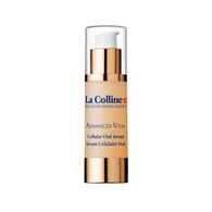 30 ML La Colline ADVANCED VITAL Cellular Vital Serum  1 di 2 