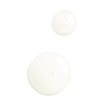 30 ML Biotherm LIFE PLANKTON REGENERATING SERUM Siero Anti-Età 2 di 2 Siero Anti-Età