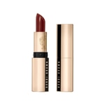 Bobbi Brown LUXE LIPSTICK Rossetto 1 di 2 Rossetto