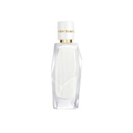 30 ML MONTBLANC SIGNATURE Eau De Parfum  1 di 2 
