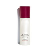 180 ML Shiseido CLEANSER Complete Cleansing Microfoam  1 di 2 