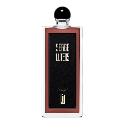 50 ML Serge Lutens CHERGUI Eau De Parfum  1 di 3 