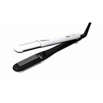 1 PCS STEAMPOD STEAMPOD 4.0 Piastra per Capelli 2 di 3 Piastra per Capelli