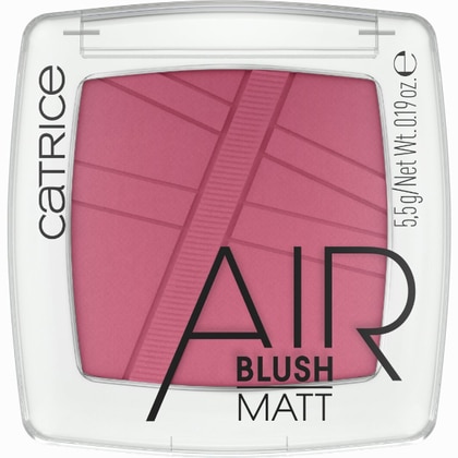 Blush