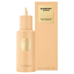 150ml ric Burberry GODDESS INTENSE Eau De Parfum Intense 3 di 6 Eau De Parfum Intense