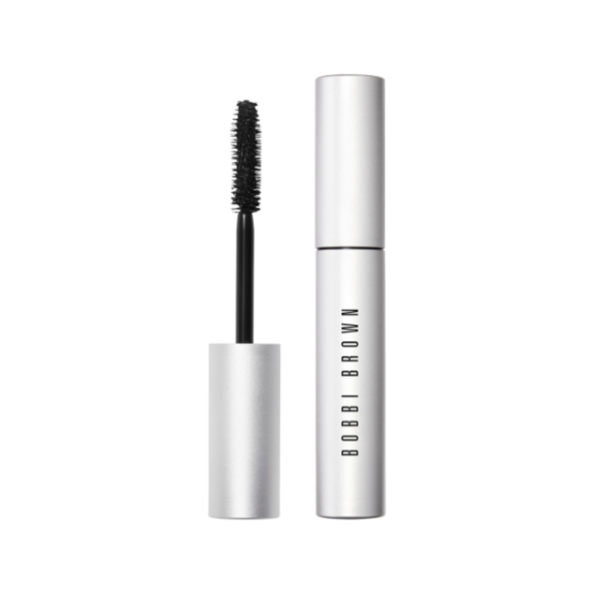 1 PCS Bobbi Brown SMOKEY EYE MASCARA Mascara 1 di 1