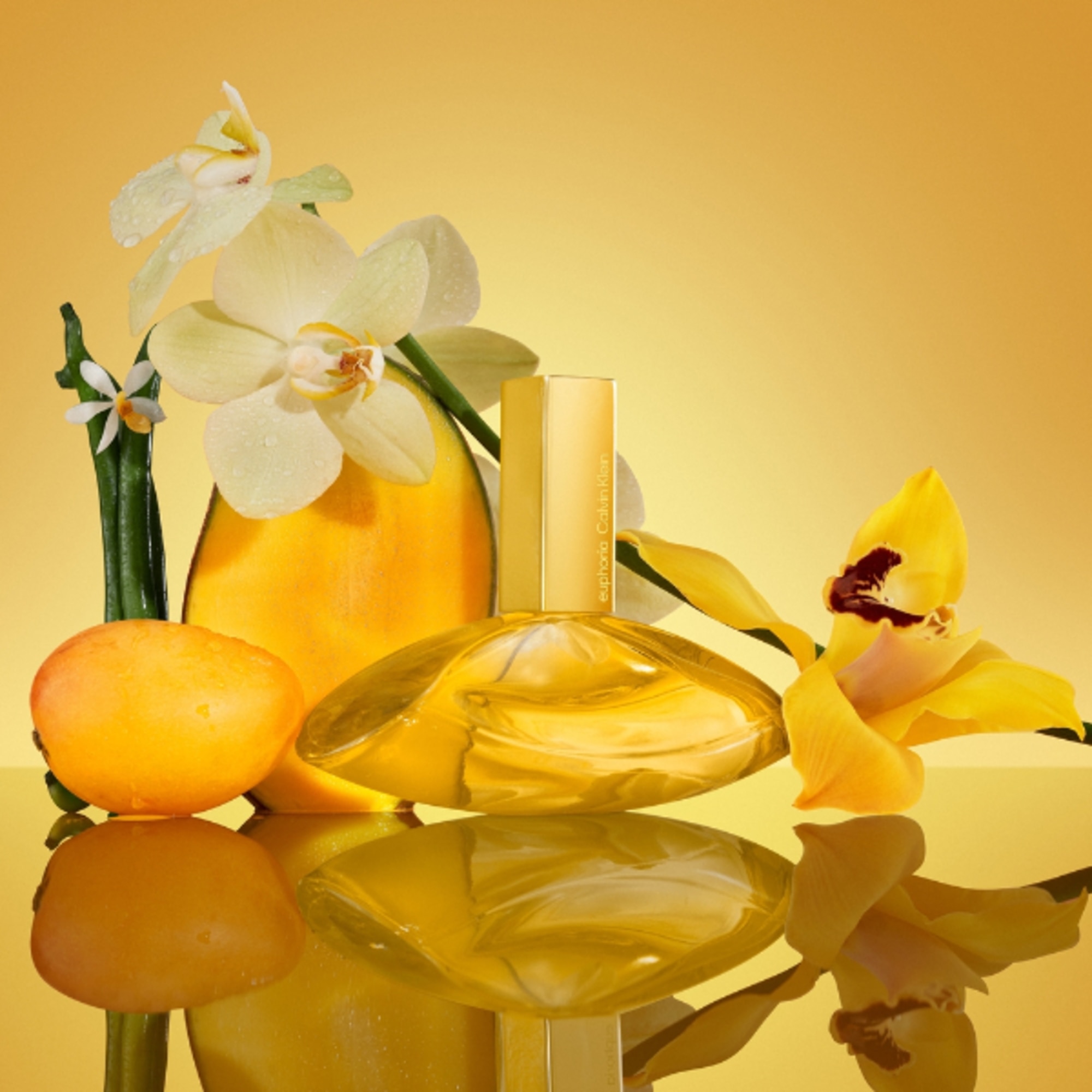 SOLAR ELIXIR PARF INTENSE 50ML