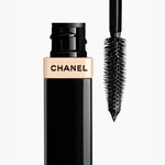  CHANEL LES BEIGES MASCARA VOLUME E DEFINIZIONE  3 di 8 MASCARA VOLUME E DEFINIZIONE