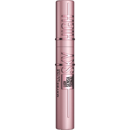 180 G MAYBELLINE COFANETTO MASCARA SKY HIGH CLASSIC Cofanetto Regalo  1 di 6 