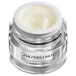 50 ML Shiseido SHISEIDO MEN SMNN TOTAL R CREAM N 50ML 3 di 3 SMNN TOTAL R CREAM N 50ML