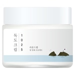 Round Lab 1025 DOKDO CREAM Crema Idratante 1 di 2 Crema Idratante