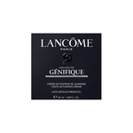50 ML Lancôme GÉNIFIQUE Crema Giorno Attivatrice Di Giovinezza 3 di 3 Crema Giorno Attivatrice Di Giovinezza