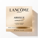 30 ML Lancôme ABSOLUE LONGEVITY Soft Cream 2 di 2 Soft Cream