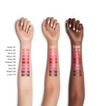  Shiseido COLORGEL LIP BALM Balsamo Labbra  3 di 3 Balsamo Labbra