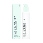 200 ML Givenchy SKIN RESSOURCE Acqua Micellare 2 di 2 Acqua Micellare