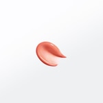 Clarins LIP COMFORT OIL Balsamo Labbra 5 di 7 Balsamo Labbra