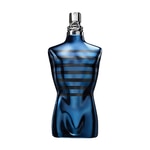 75 ML Jean Paul Gaultier LE MALE IN BLUE Eau De Parfum  1 di 5 Eau De Parfum