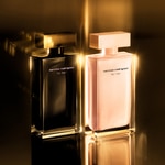 Narciso Rodriguez FOR HER EDP Cofanetto Regalo 2 di 5 Cofanetto Regalo
