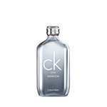 100 ML Calvin Klein CK ONE ESSENCE Parfum 1 di 3 Parfum