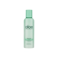 200 ML HOLIKA HOLIKA ALOE SOOTHING ESSENCE 90% EMULSION Emulsione  1 di 2 