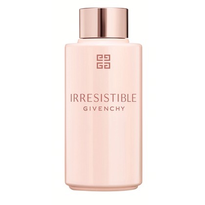 200 ML Givenchy IRRESISTIBLE Olio Doccia  1 di 1 