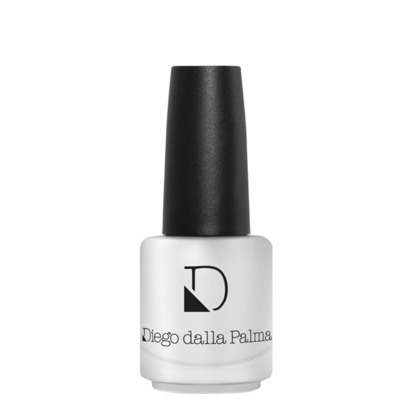 14 ML Diego dalla Palma UNGHIE UV Base Effetto Gel  1 di 1 