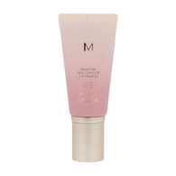  MISSHA SIGNATURE REAL COMPLETE BB CREAM BB Cream 24H  1 di 2 