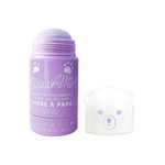  Inuwet DREAM MASK Maschera Stick Viso Argilla - Illuminante  3 di 3 Maschera Stick Viso Argilla - Illuminante