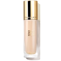  Guerlain PARURE GOLD SKIN Fond De Teint Éclat Rajeunissant  1 di 2 