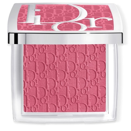  Dior DIOR BACKSTAGE ROSY GLOW Blush dal Colore Attivato dal PH  1 di 5 
