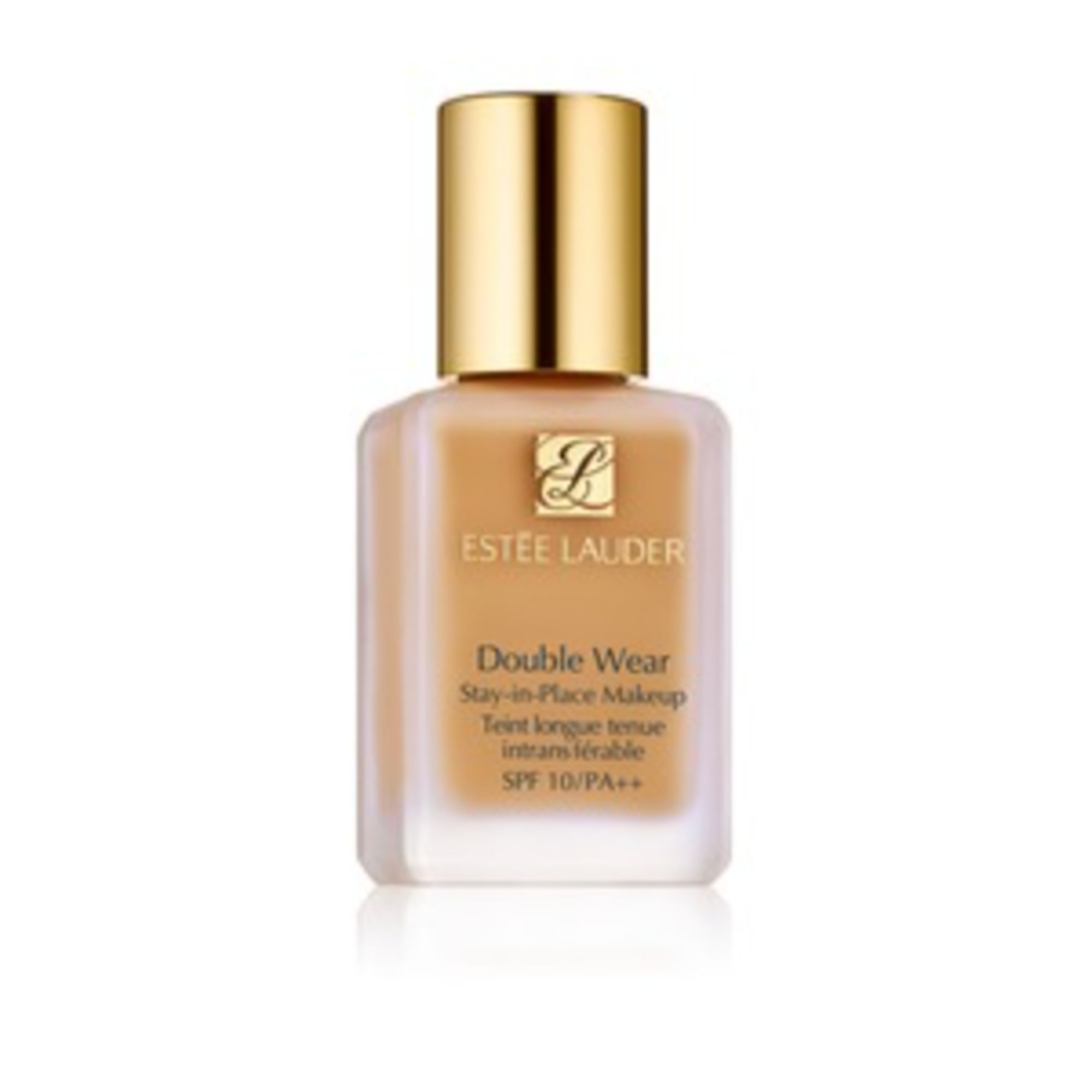 Estée Lauder DOUBLE WEAR DOUBLE WEAR STAY-IN-PLACE MAKEUP 1 di 2