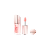  Lancôme LIP IDÔLE JUICYTREAT Oil In Gloss  1 di 2 