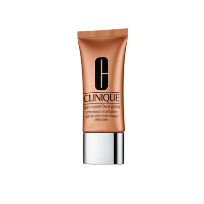 30 ML Clinique SUN KISSED FACE GELEE Gel Trasparente Complexion Multitasker  1 di 2 